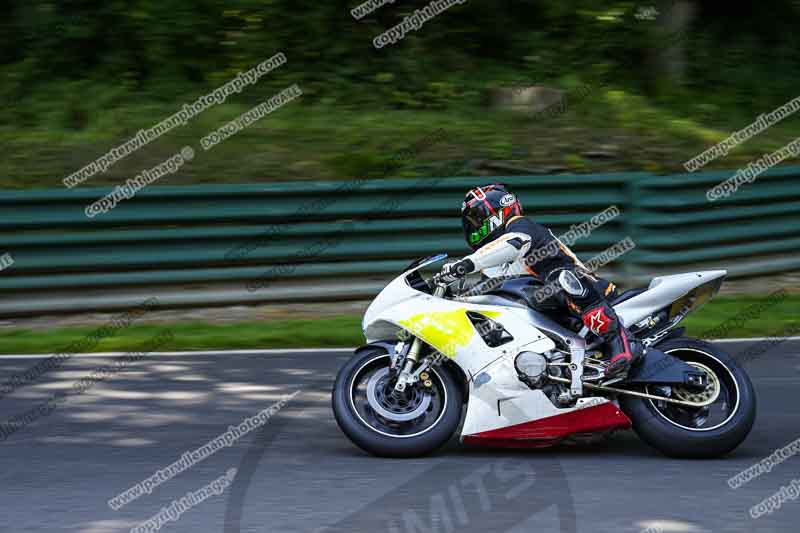 cadwell no limits trackday;cadwell park;cadwell park photographs;cadwell trackday photographs;enduro digital images;event digital images;eventdigitalimages;no limits trackdays;peter wileman photography;racing digital images;trackday digital images;trackday photos